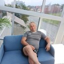  ,   PAVEL, 50 ,   ,   