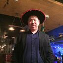 ���������� �������, ���� ������� Azamat, 36 ���, ������������ ��� ������, ����� � ���������, c�������� ���������, ���������