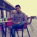 ���������� ������, ���� ������� Zabi, 34 ����, ������������ ��� ������, ����� � ���������