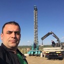 ���������� ������, ���� ������� MarcusAustin, 61 ���, ������������ ��� ������, ����� � ���������, c�������� ���������