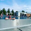 ���������� ������, ���� ������� ������, 40 ���, ������������ ��� ������, ����� � ���������, c�������� ���������