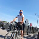 ���������� ������-��-����, ���� ������� �������, 51 ���, ������������ ��� ������, ����� � ���������, c�������� ���������