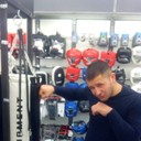  -,   Vano, 32 ,   ,   , c 