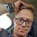  ,   Misha, 30 ,   ,   