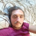   ,   , 32 ,   ,   , 