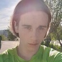  ,   , 19 ,   ,   , c 