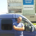 ���������� �����������, ���� ������� �������, 43 ����, ������������ ��� ������, ����� � ���������, c�������� ���������