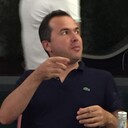  ,   Alexandre, 47 ,   ,   , c 