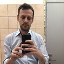 ���������� �����-���������, ���� ������� �����, 34 ����, ������������ ��� ������, ����� � ���������