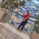 ���������� �������, ���� ������� Jurabek, 32 ����, ������������ ��� ������, ����� � ���������, c�������� ���������