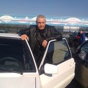 ,   , 57 ,   