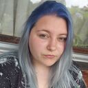  Szczecin Pogodno,   , 22 ,   ,   