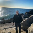 ���������� ��������, ���� ������� ������, 34 ����, ������������ ��� ������, ����� � ���������, c�������� ���������