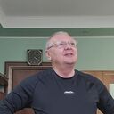 ���������� ������, ���� ������� ����, 63 ����, ������������ ��� ������, ����� � ���������