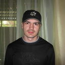 ���������� ������-��-����, ���� ������� �����, 40 ���, ������������ ��� ����� � ���������, c�������� ���������, ���������