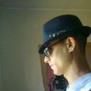  ,   Igor, 33 ,     , c 