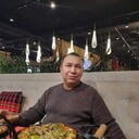  ,   , 59 ,   c 