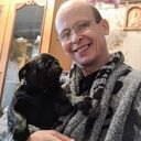 ���������� �������, ���� ������� ����� ������, 59 ���, ������������ ��� c�������� ���������