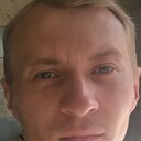 ���������� ���������, ���� ������� ������, 39 ���, ������������ 