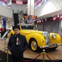 ���������� ���������, ���� ������� ������, 54 ����, ������������ ��� ������, ����� � ���������