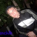  ,   Denis, 40 ,   ,   , c 