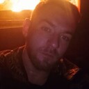 ���������� ������, ���� ������� �������, 32 ����, ������������ ��� ������, ����� � ���������, c�������� ���������, ���������