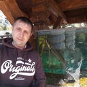 ���������� ������������, ���� ������� ����, 40 ���, ������������ ��� ������, ����� � ���������, ���������