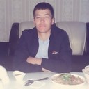  ,   , 32 ,   ,   , c , 