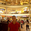 ���������� �����-���������, ���� ������� ���������, 39 ���, ������������ ��� ������, ����� � ���������, c�������� ���������