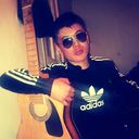 ���������� ������, ���� ������� Akbar, 32 ����, ������������ ��� ����� � ���������, c�������� ���������, ���������