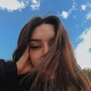  ,   , 23 ,     , c 