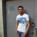 ���������� ����, ���� ������� Semka, 34 ����, ������������ ��� ������