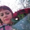  ,   , 54 ,     