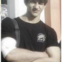 ���������� ������, ���� ������� Ruslan, 32 ����, ������������ ��� ������