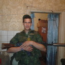 ���������� ������, ���� ������� Kosmo, 32 ����, ������������ ��� ������, ����� � ���������, c�������� ���������