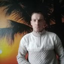 ���������� ������������, ���� ������� �������, 39 ���, ������������ ��� ������, ����� � ���������, c�������� ���������