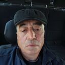  ,   , 50 ,   ,   , c 