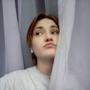  ,   , 21 ,   ,   , 