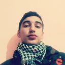  ,   , 29 ,   ,   , c , 
