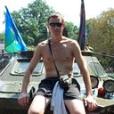  ,   Lexa, 42 ,   ,   , c 