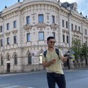 ���������� ������, ���� ������� ����, 31 ���, ������������ ��� ������, ����� � ���������