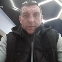  ,   Seregka, 46 ,   ,   , c 