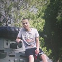 ���������� ������, ���� ������� �����, 30 ���, ������������ ��� ������, ����� � ���������, c�������� ���������