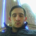  ,   ALEX, 40 ,   