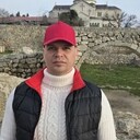 ���������� �����������, ���� ������� Al, 41 ���, ������������ 