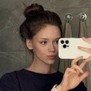  Bielany Wroclawskie,    , 28 ,   ,   