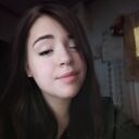 ���������� ������, ���� ������� �����, 20 ���, ������������ ��� ���������