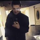 ���������� �����, ���� ������� ������, 30 ���, ������������ ��� ������, ����� � ���������, c�������� ���������, ���������