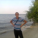 ���������� �������, ���� ������� ����, 33 ����, ������������ ��� ����� � ���������, c�������� ���������