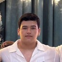  ,   Muhammad, 25 ,   ,   